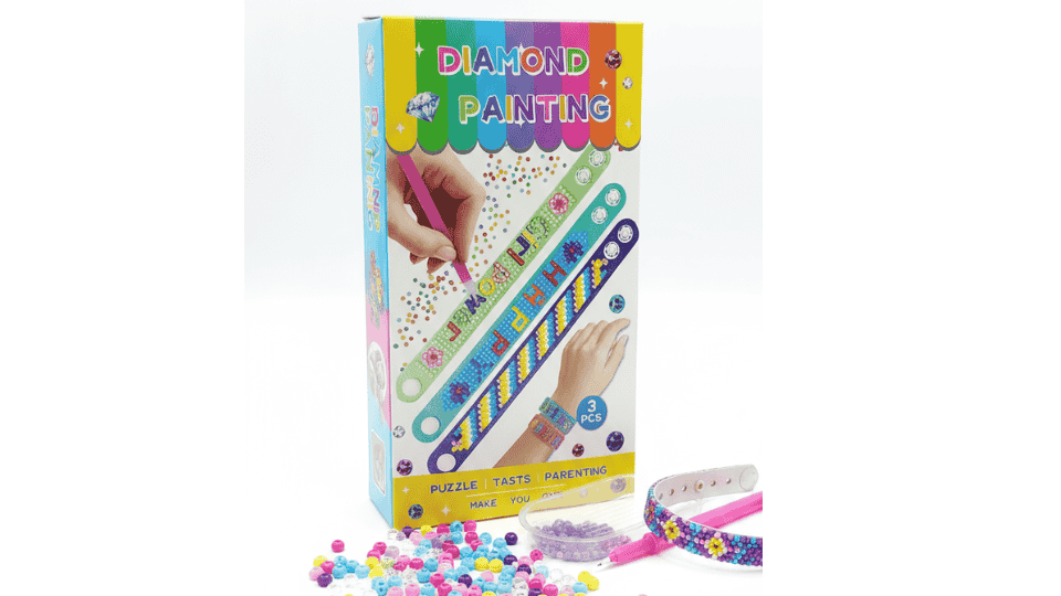 Organic Vegetable Box